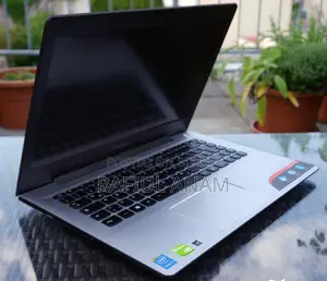 Laptop Lenovo 8GB Intel Core i5 SSD 512GB
