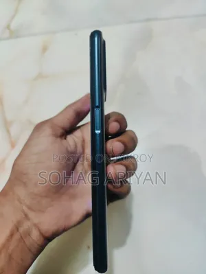 Realme C31 64 GB
