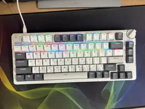 Royal Kludge Rk H81
