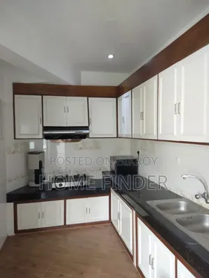 Furnished 3bdrm Apartment in Gulshan for Rent