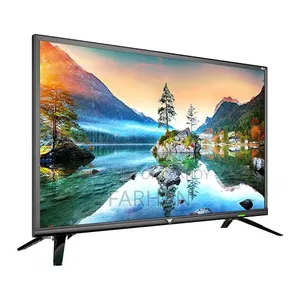 32" Walton Smart Led Tv