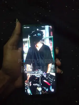 Samsung Galaxy F13 128 GB