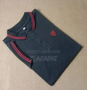 কম্বো অফার ৩ পিছ ৯০০টা কেশ অন ডেলিভারি,ডেলিভারি চার্জ ফ্রী