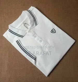 কম্বো অফার ৩ পিছ ৯০০টা কেশ অন ডেলিভারি,ডেলিভারি চার্জ ফ্রী