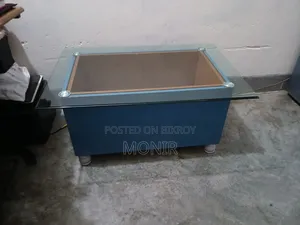 টি টেবিল বিক্রি হইবে