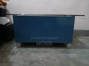 টি টেবিল বিক্রি হইবে