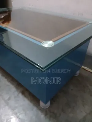 টি টেবিল বিক্রি হইবে