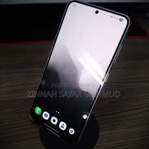 Samsung Galaxy S23 256 GB