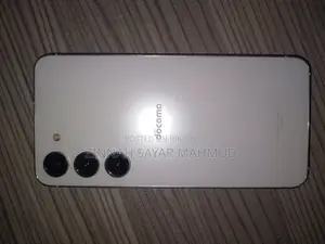 Samsung Galaxy S23 256 GB