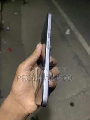 Tecno Spark 40 128 GB Gray