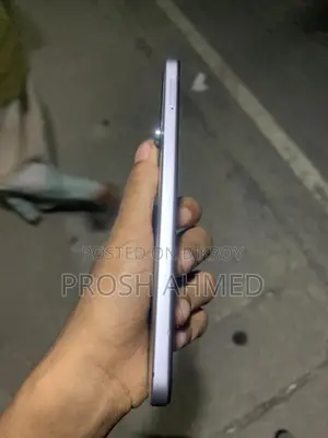 Tecno Spark 40 128 GB Gray
