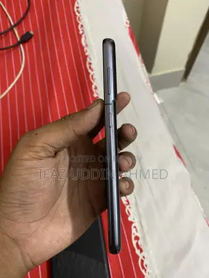 স্যামসাং গ্যালাক্সি এস২১ ৫জি ২৫৬ জিবি ব্ল্যাক
