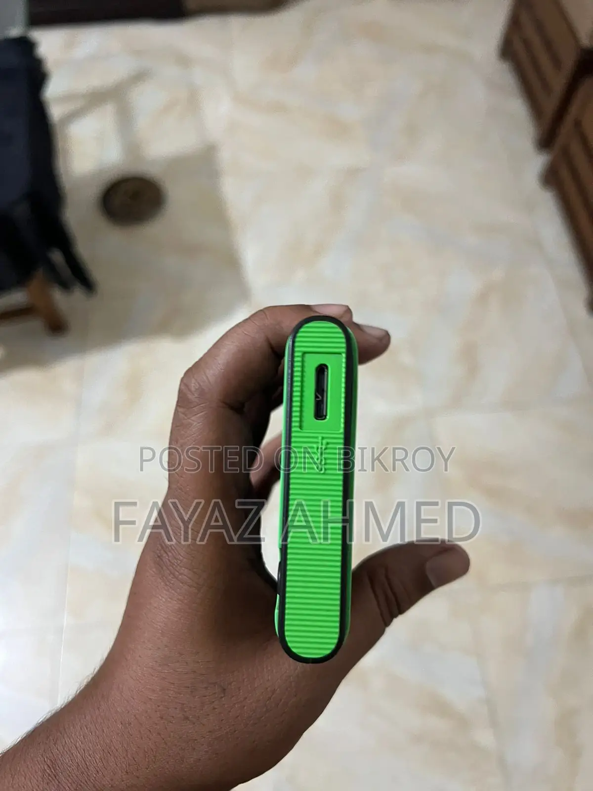 ট্রানসেন্ড ১টিবি হার্ডড্রাইভ