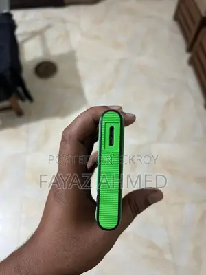 ট্রানসেন্ড ১টিবি হার্ডড্রাইভ