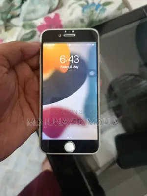 Apple iPhone 6s 64 GB