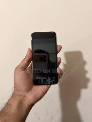 Apple iPhone 6 64 GB Gray