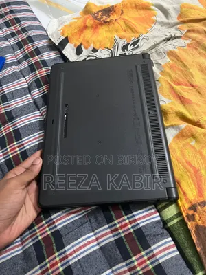 Laptop Dell Chromebook 11 16GB Intel Core 7 SSD 32GB