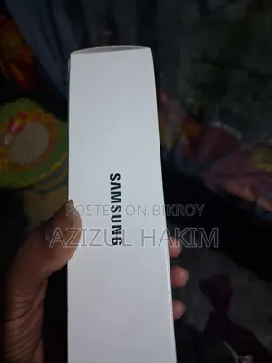 Samsung Galaxy A17 5G 256 GB ব্রোঞ্জ