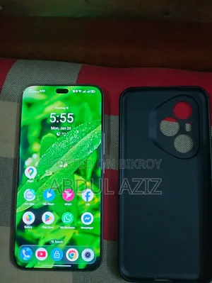 Honor 400 Pro 512 GB