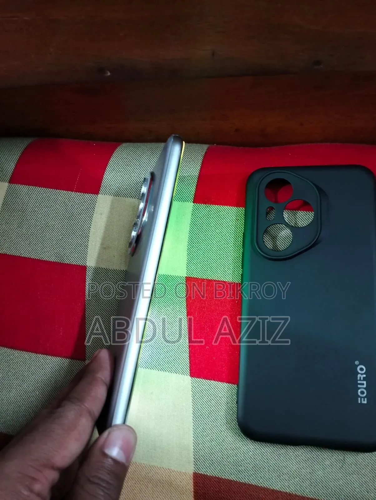 Honor 400 Pro 512 GB