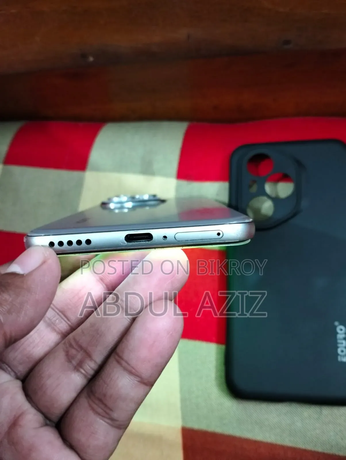 Honor 400 Pro 512 GB