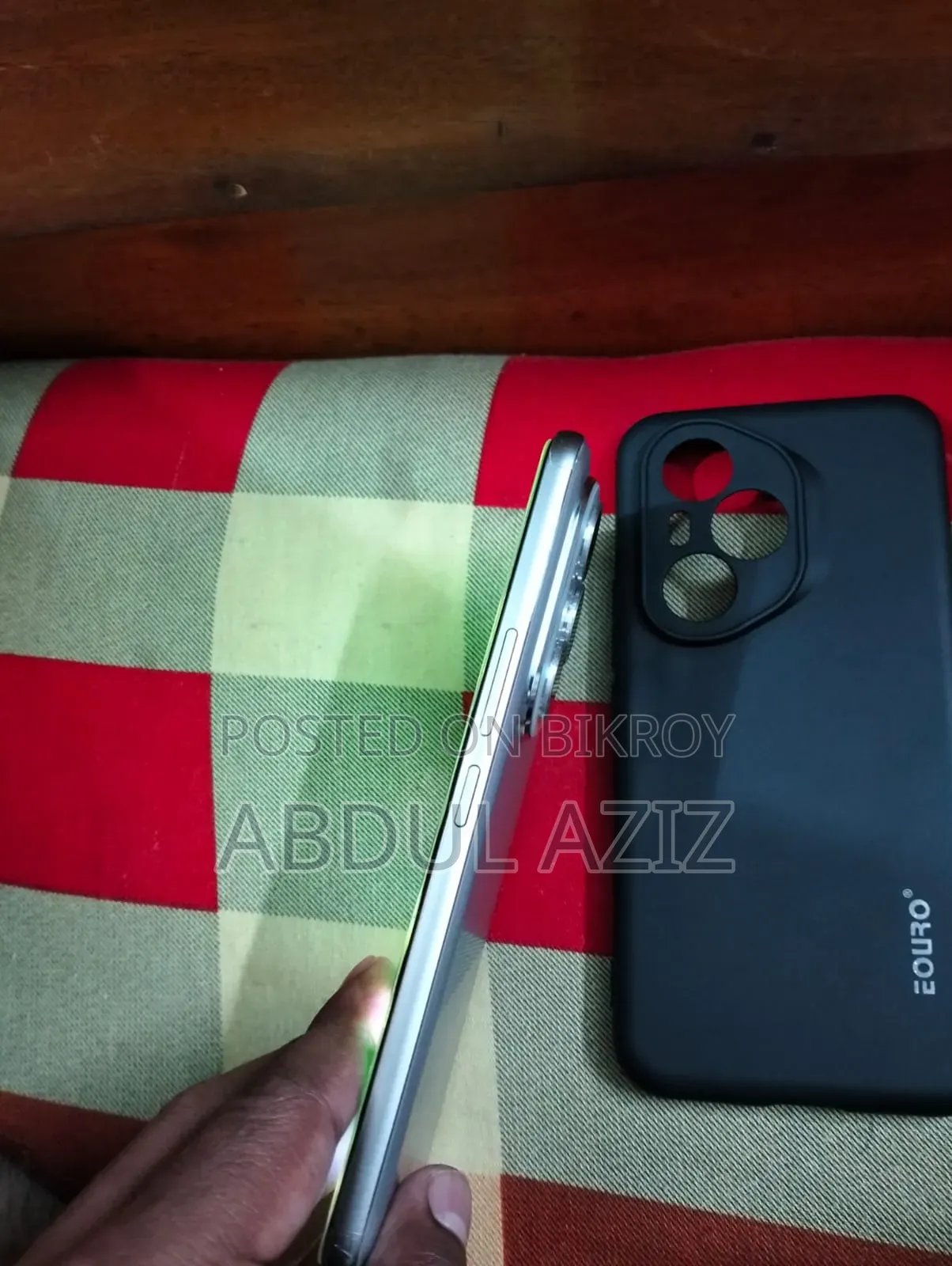 Honor 400 Pro 512 GB