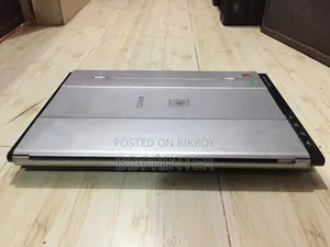 Canon Lide 700f স্ক্যানার পিসিতে ছবি/ডকুমেন্ট স্ক্যান করার জন্য