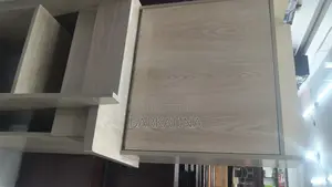 Study Table