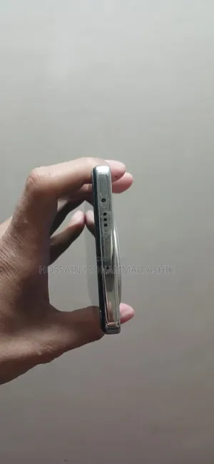Tecno Camon 30 256 GB White