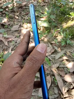 ইনফিনিক্স হট ১১ প্লে ১২৮ জিবি ব্লু
