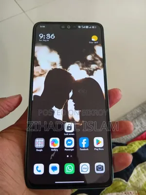 Xiaomi Redmi Note 14 4G 128 GB