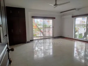 গুলশানে ৪ বেডরুমের অ্যাপার্টমেন্ট ভাড়ার জন্য
