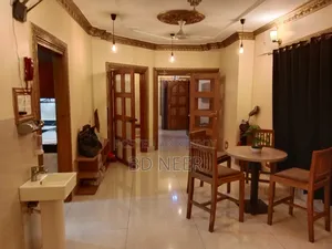গুলশানে ভাড়ার জন্য সাজানো ৩ বেডরুমের অ্যাপার্টমেন্ট