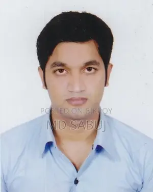 প্রতিষ্ঠানের জন্য একজন অনলাইন মার্কেটার লাগবে