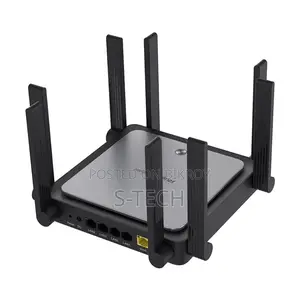 Ruijie Rg-Ew3200gx Pro 3200 MBPS