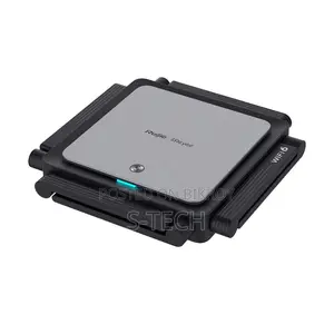 Ruijie Rg-Ew3200gx Pro 3200 MBPS