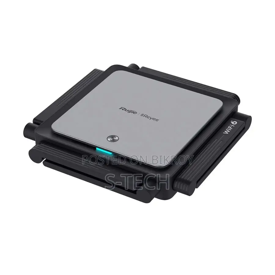 Ruijie Rg-Ew3200gx Pro 3200 MBPS