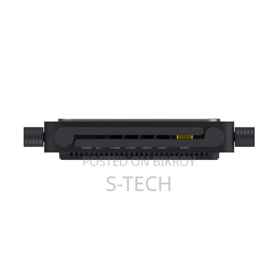 Ruijie Rg-Ew3200gx Pro 3200 MBPS