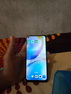 OnePlus 8 256 GB Silver