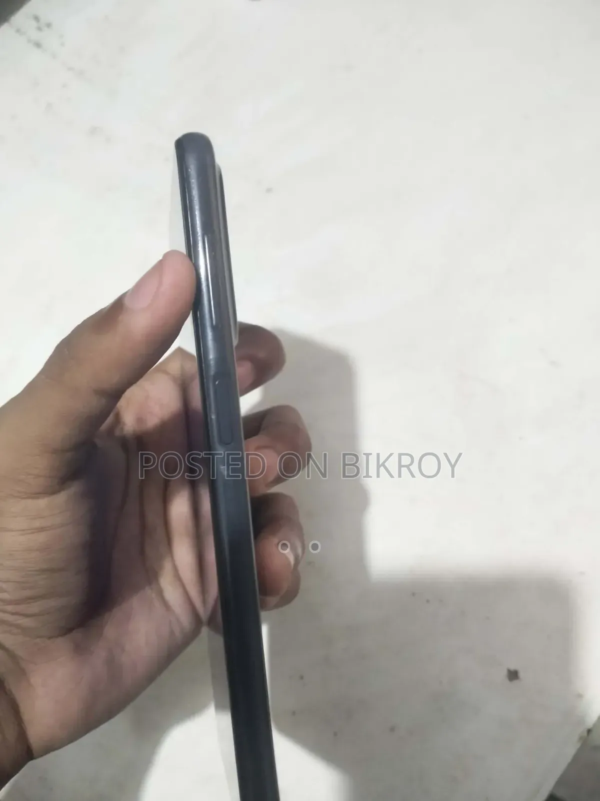 Samsung Galaxy A23 128 GB Gray