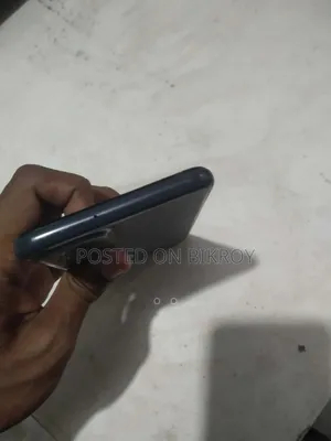 Samsung Galaxy A23 128 GB Gray