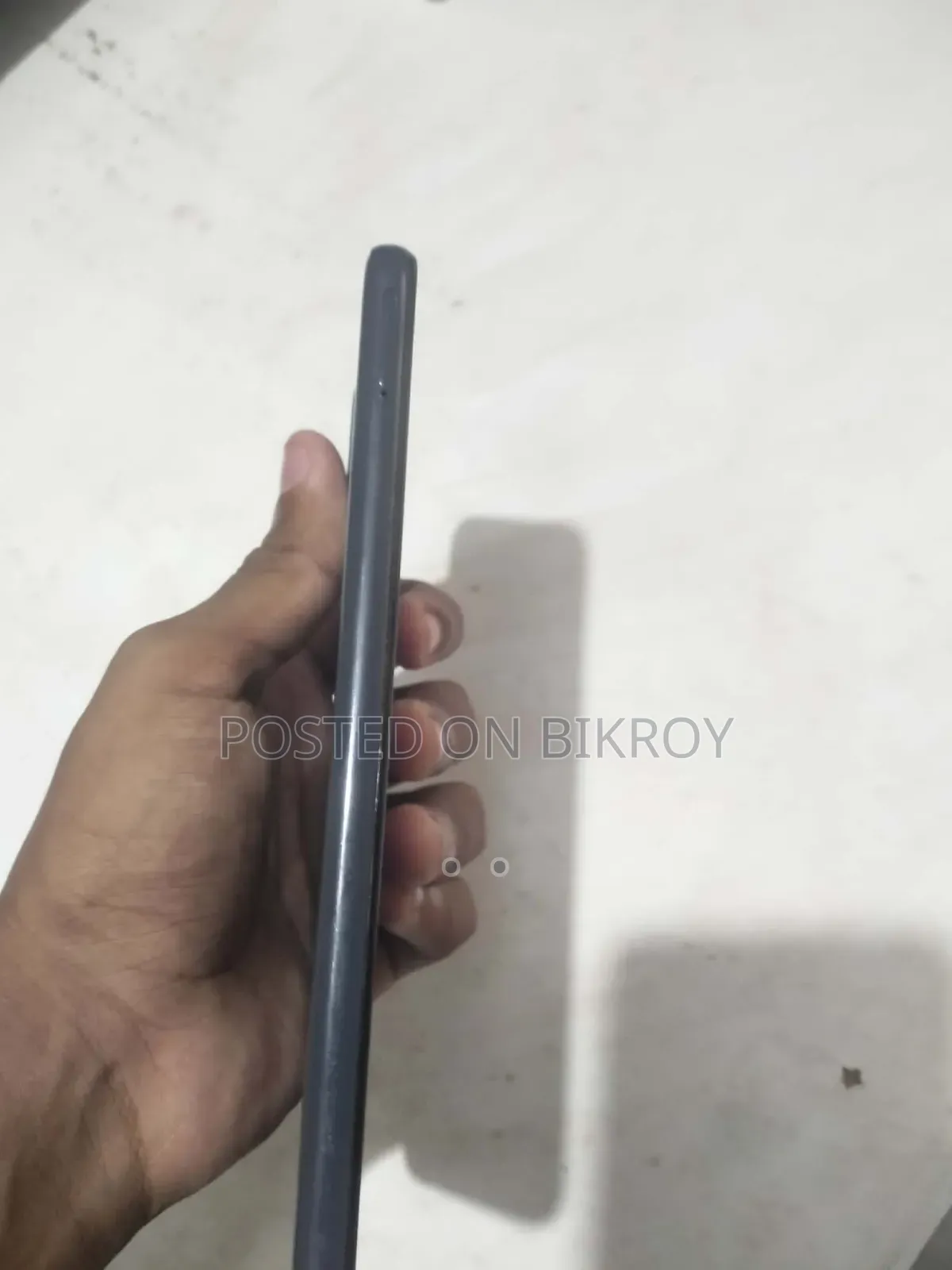 Samsung Galaxy A23 128 GB Gray
