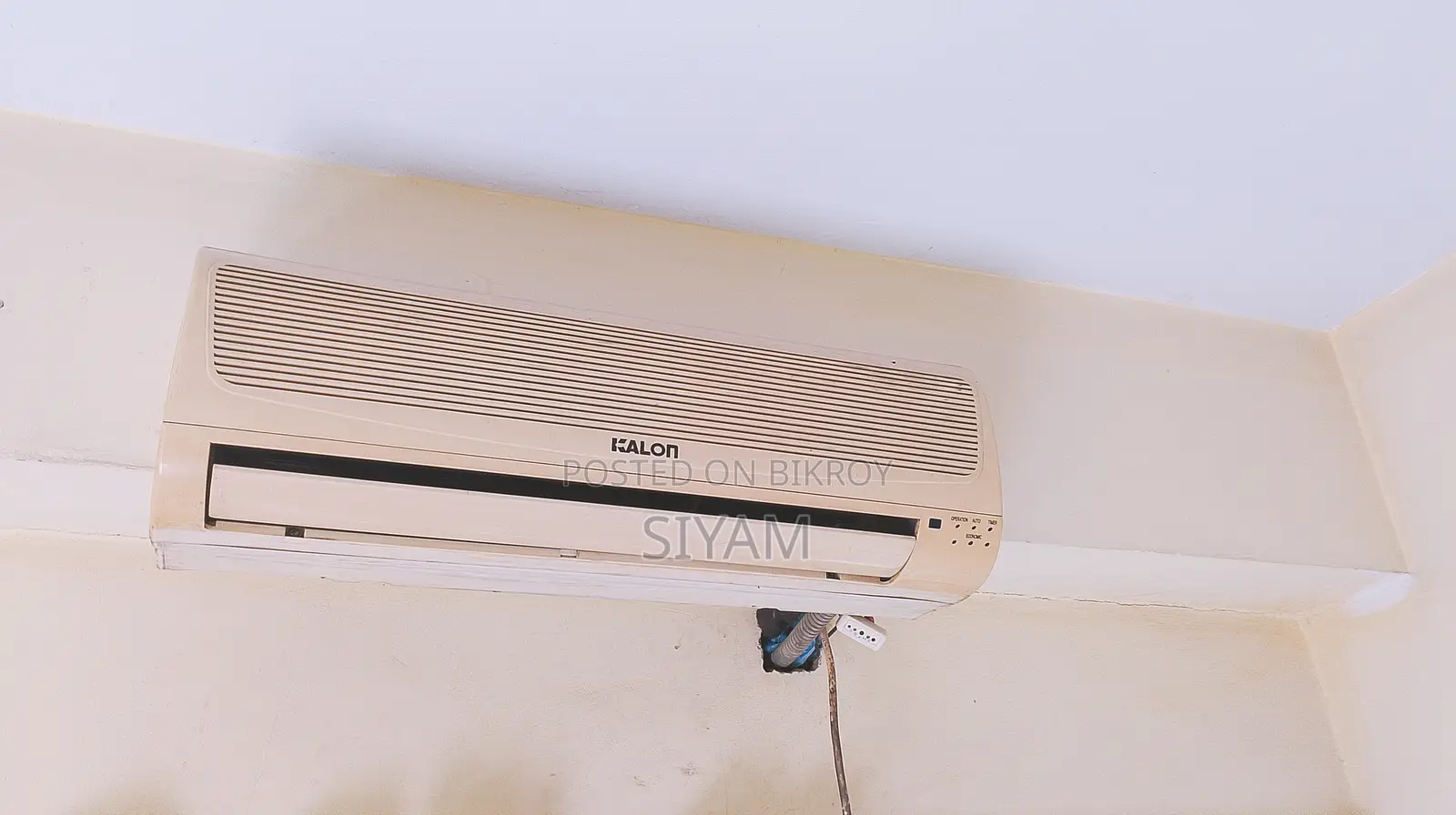 Ac এসি সেল