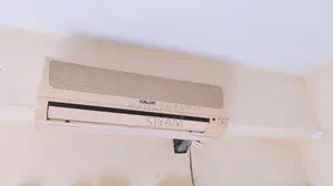 Ac এসি সেল