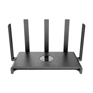 Ruijie Rg-Ew3000gx Pro Ax3000 MBPS
