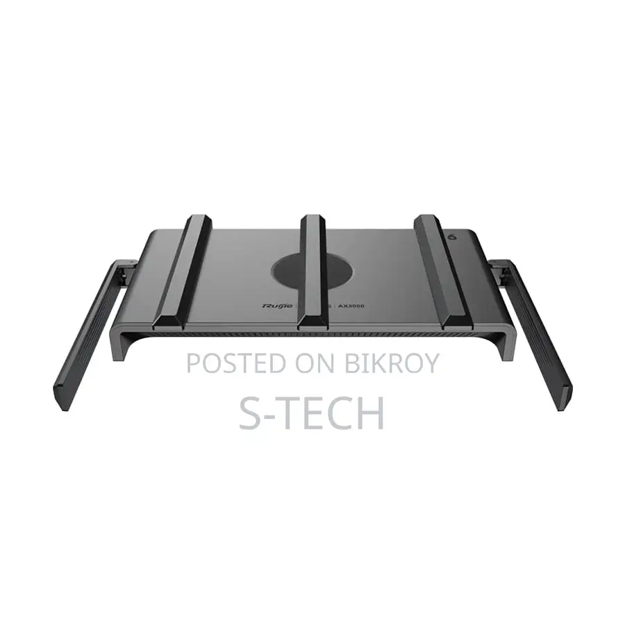 Ruijie Rg-Ew3000gx Pro Ax3000 MBPS