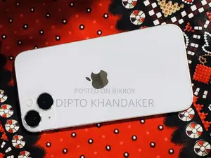 Apple iPhone 14 128 GB Purple