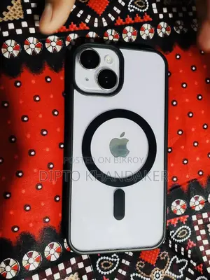 Apple iPhone 14 128 GB Purple