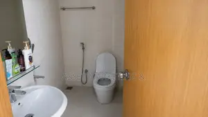 Furnished 4bdrm Apartment for rent