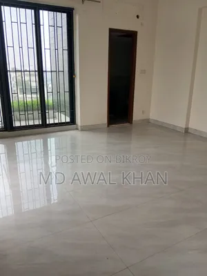 4bdrm Apartment for rent